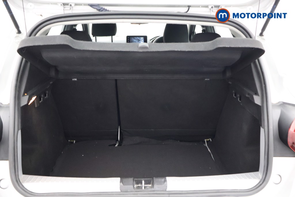 Used Dacia Sandero 2023 for sale - 76540916: Photo 19