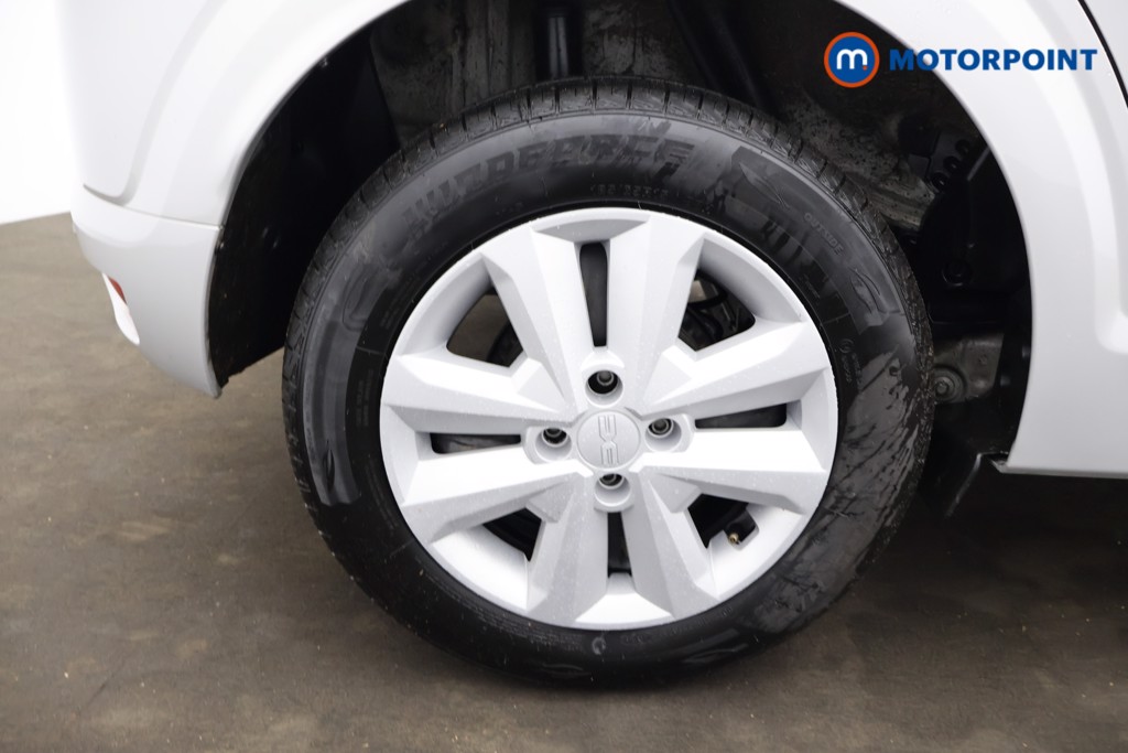 Used Dacia Sandero 2023 for sale - 76540916: Photo 22