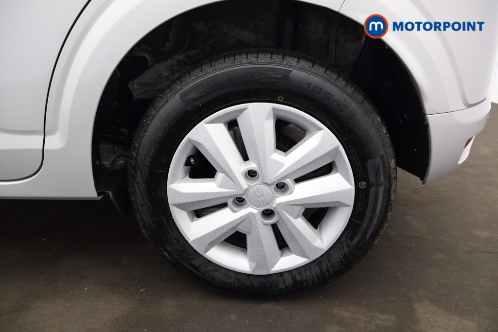 Used Dacia Sandero 2023 for sale - 76540916: Photo 24