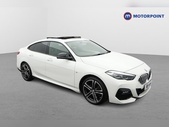 Used BMW 2 Series 2023 for sale - 79445520: Photo