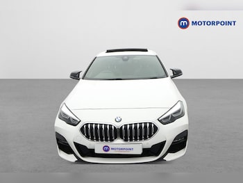 Used BMW 2 Series 2023 for sale - 79445520: Photo