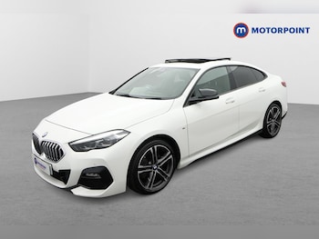 Used BMW 2 Series 2023 for sale - 79445520: Photo