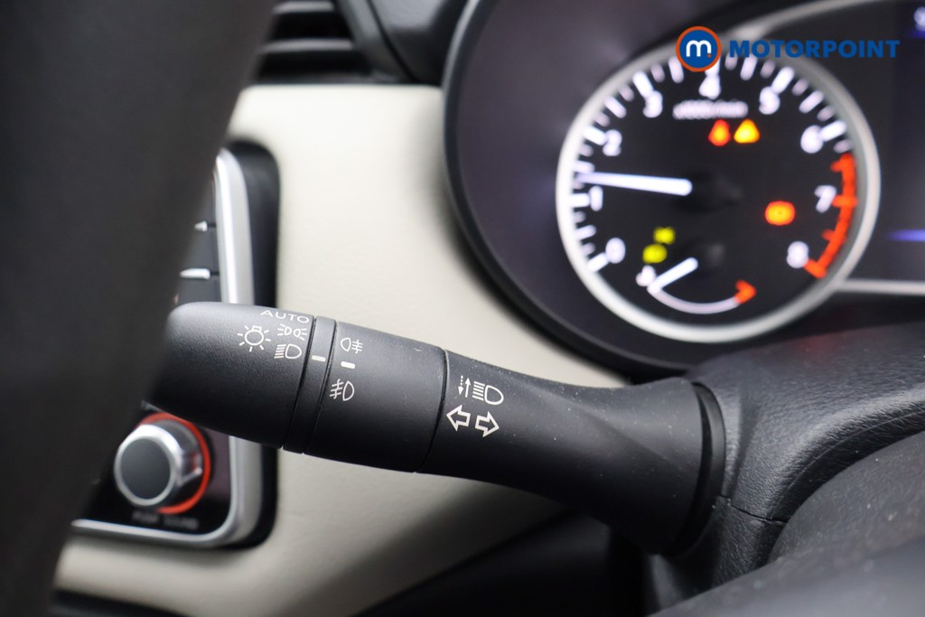 Used Nissan Micra 2021 for sale - 76835870: Photo 13