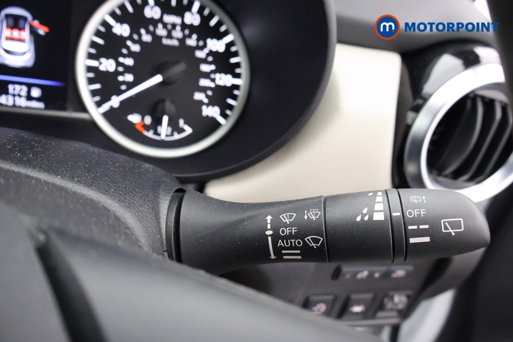 Used Nissan Micra 2021 for sale - 76835870: Photo 14