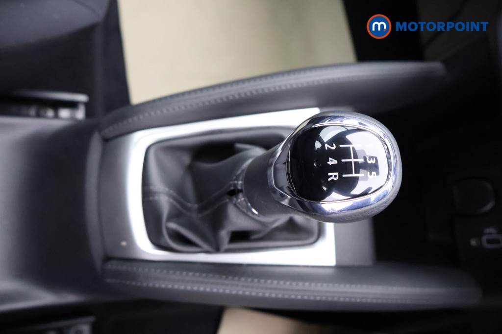 Used Nissan Micra 2021 for sale - 76835870: Photo 18