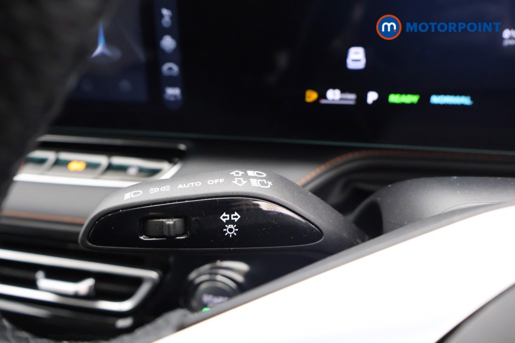 Used MG MG HS 2025 for sale - 77798029: Photo 13