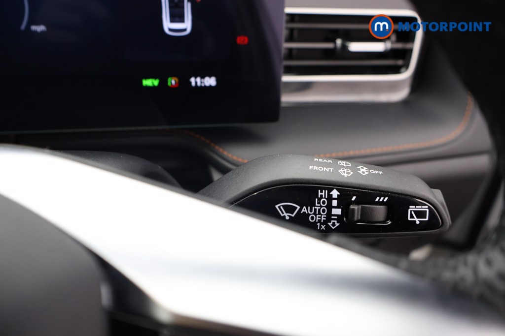 Used MG MG HS 2025 for sale - 77798029: Photo 14