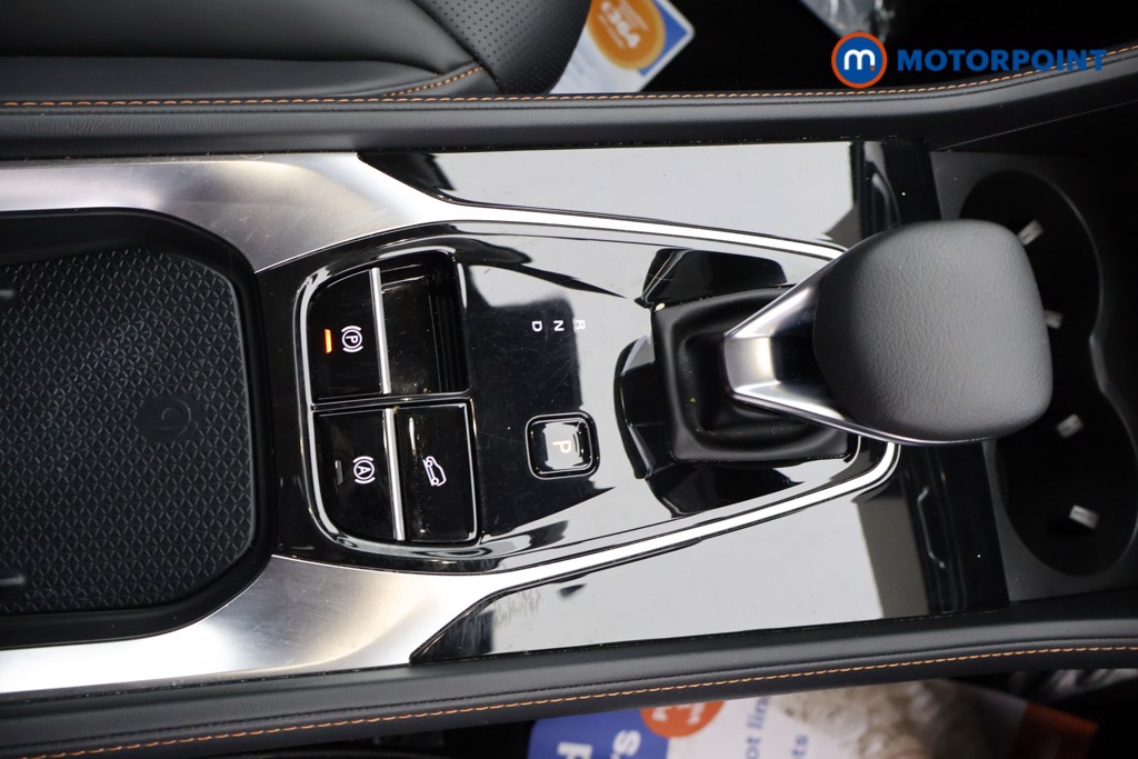 Used MG MG HS 2025 for sale - 77798029: Photo 16