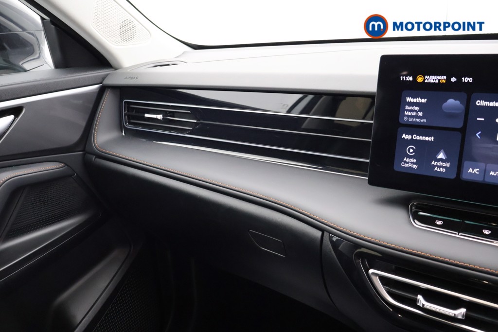 Used MG MG HS 2025 for sale - 77798029: Photo 17