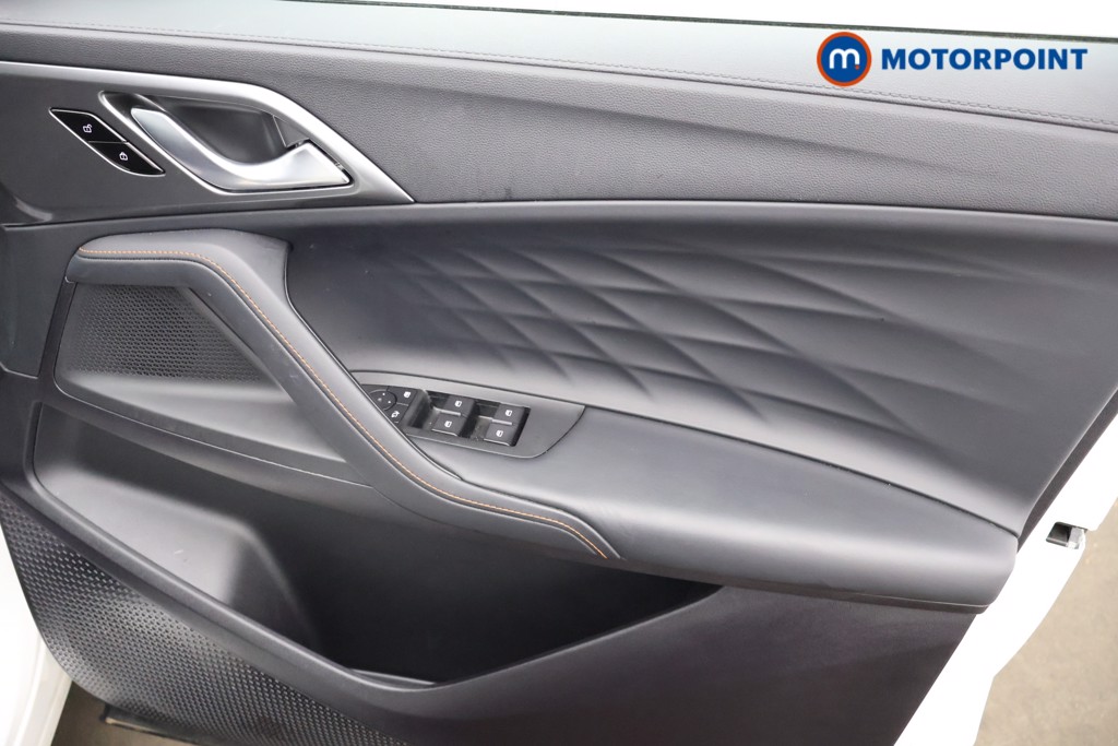 Used MG MG HS 2025 for sale - 77798029: Photo 19