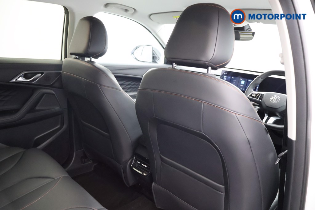 Used MG MG HS 2025 for sale - 77798029: Photo 23