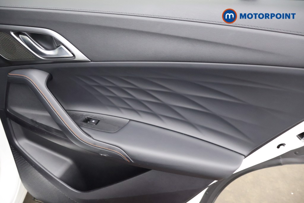 Used MG MG HS 2025 for sale - 77798029: Photo 24