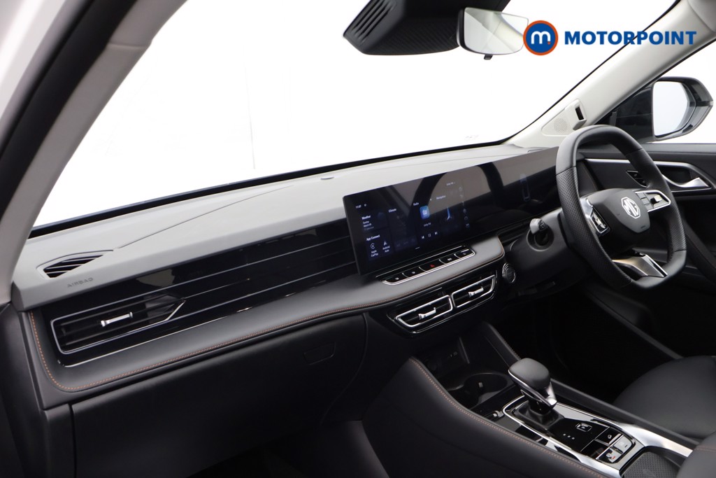 Used MG MG HS 2025 for sale - 77798029: Photo 25