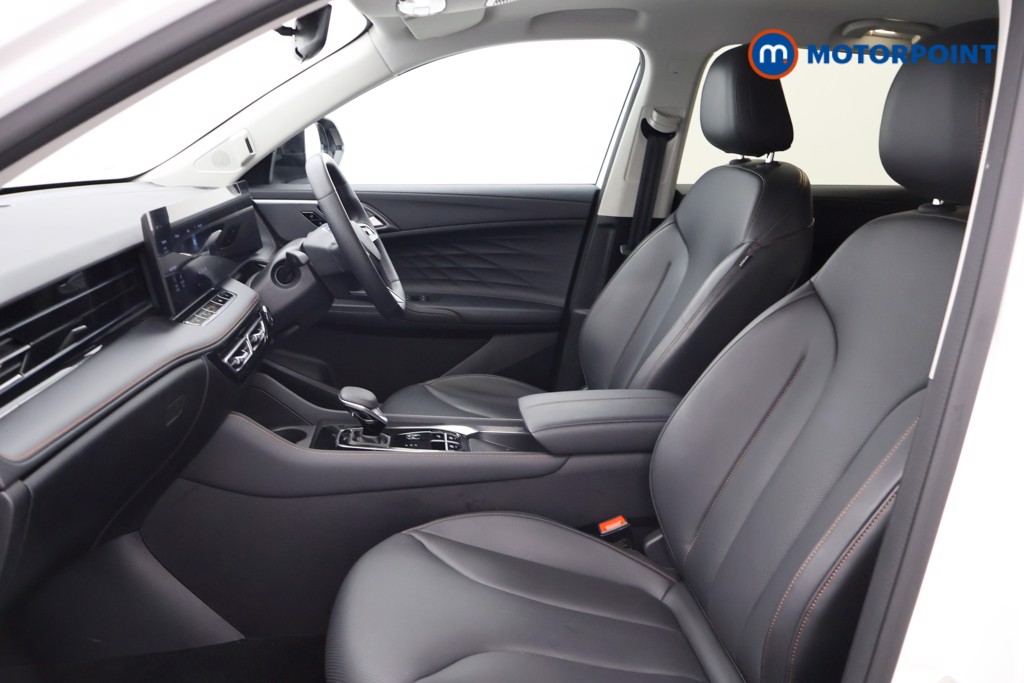 Used MG MG HS 2025 for sale - 77798029: Photo 26