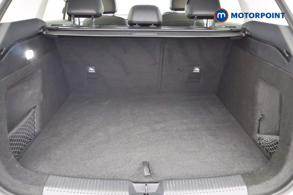 Used MG MG HS 2025 for sale - 77798029: Photo 27