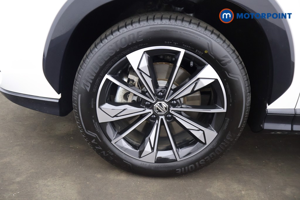 Used MG MG HS 2025 for sale - 77798029: Photo 30