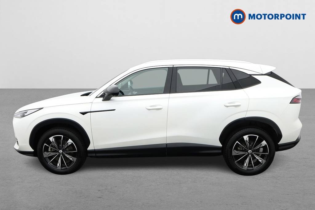 Used MG MG HS 2025 for sale - 77798029: Photo 4