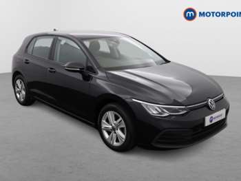 2022 - 1.5 TSI Life 5dr