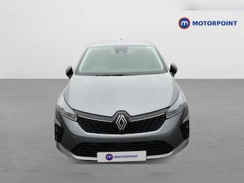 Used Renault Clio 2024 for sale - 79629650: Photo