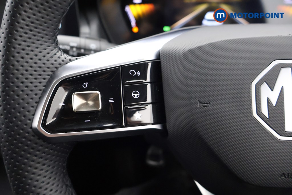 Used MG MG ZS 2025 for sale - 77827677: Photo 10