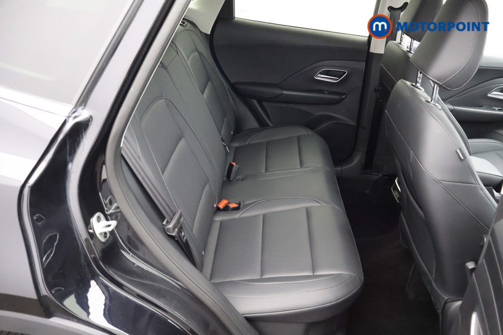 Used MG MG ZS 2025 for sale - 77827677: Photo 19