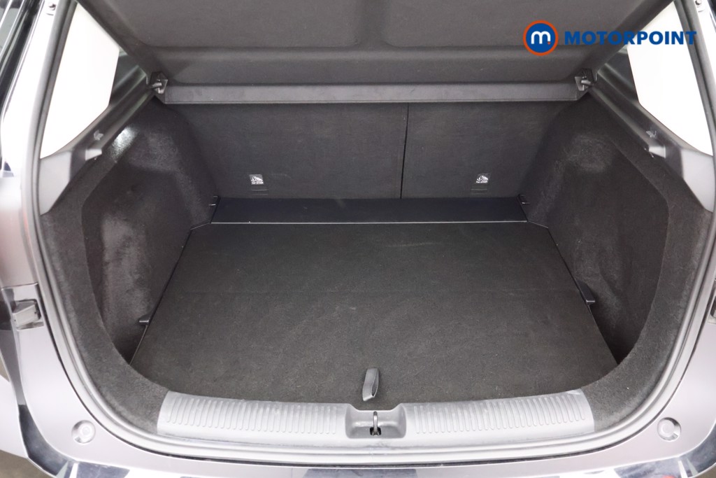 Used MG MG ZS 2025 for sale - 77827677: Photo 20