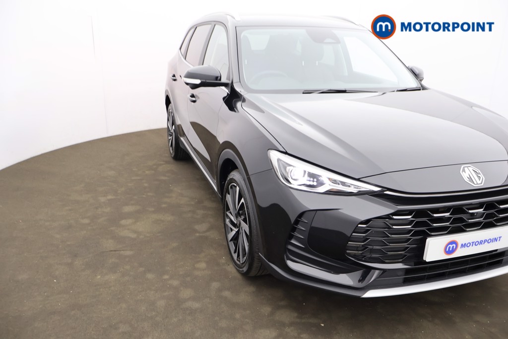 Used MG MG ZS 2025 for sale - 77827677: Photo 24