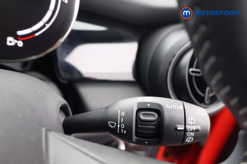 Used MINI Hatch 2021 for sale - 77381827: Photo 14