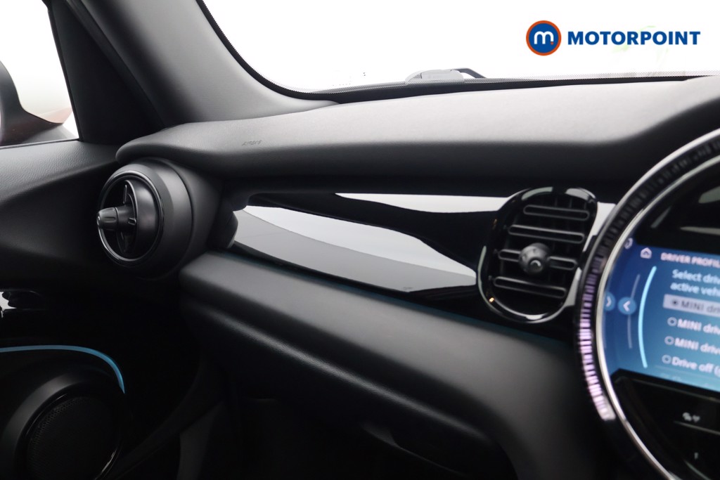 Used MINI Hatch 2021 for sale - 77381827: Photo 18