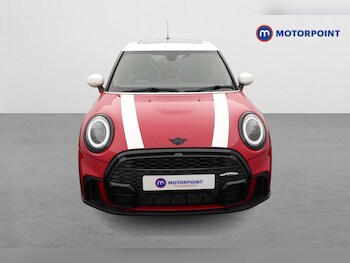 Used MINI Hatch 2021 for sale - 77381827: Photo