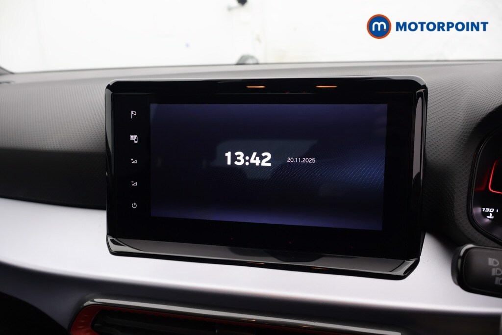 Used SEAT Arona 2023 for sale - 76819436: Photo 13