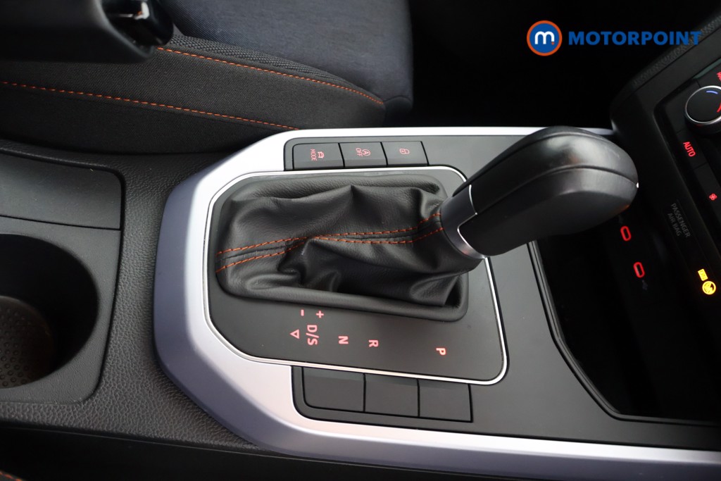 Used SEAT Arona 2023 for sale - 76819436: Photo 15