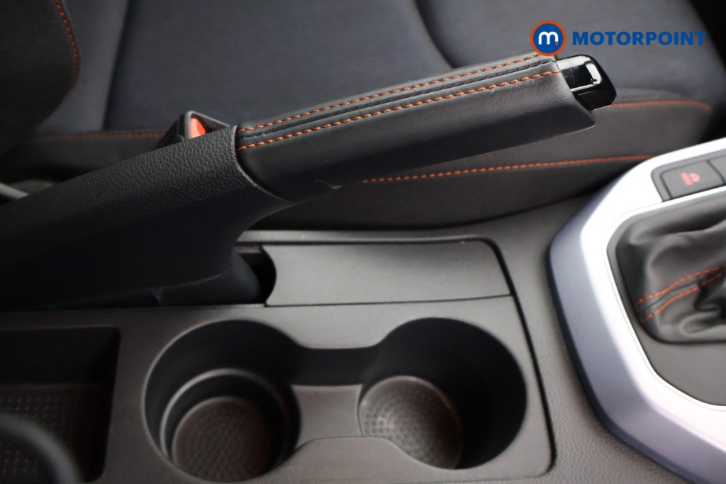 Used SEAT Arona 2023 for sale - 76819436: Photo 16