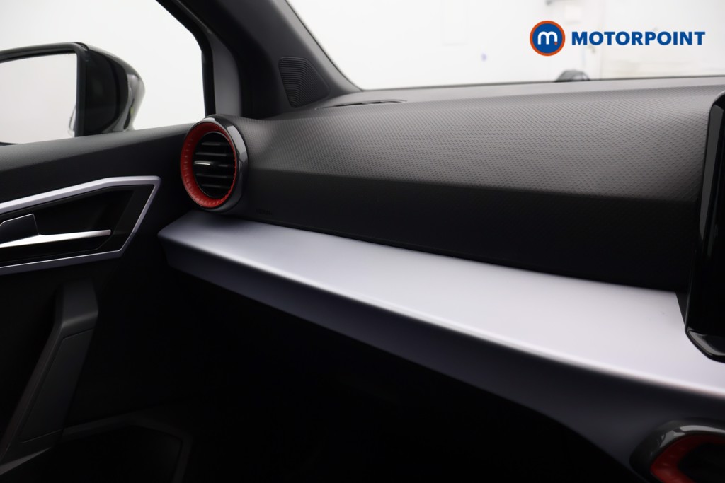 Used SEAT Arona 2023 for sale - 76819436: Photo 17