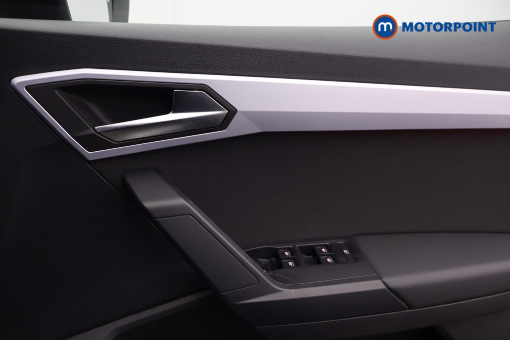 Used SEAT Arona 2023 for sale - 76819436: Photo 18