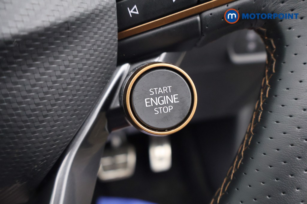 Used Cupra Formentor 2023 for sale - 77225977: Photo 11