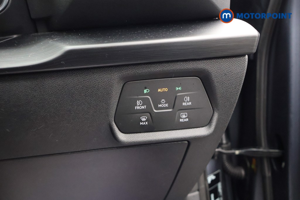 Used Cupra Formentor 2023 for sale - 77225977: Photo 15