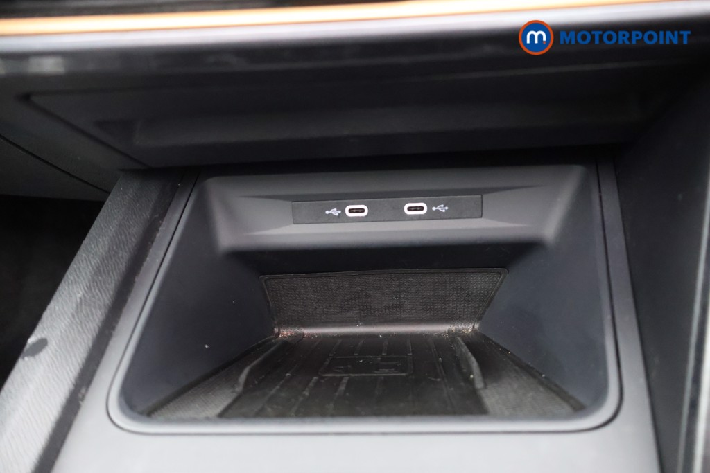 Used Cupra Formentor 2023 for sale - 77225977: Photo 18