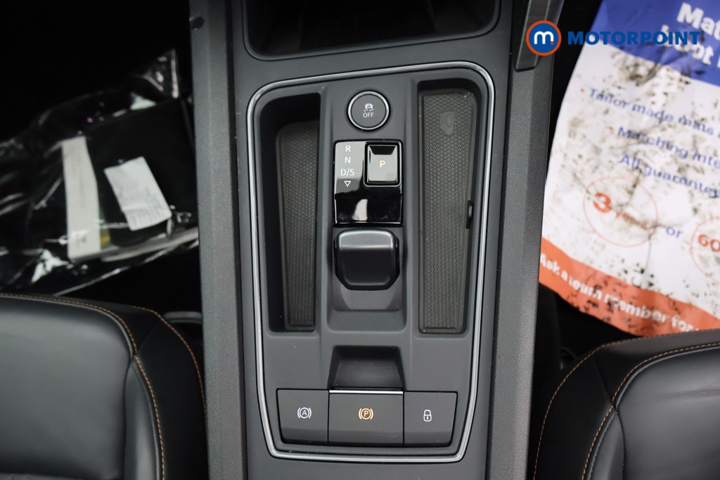 Used Cupra Formentor 2023 for sale - 77225977: Photo 19