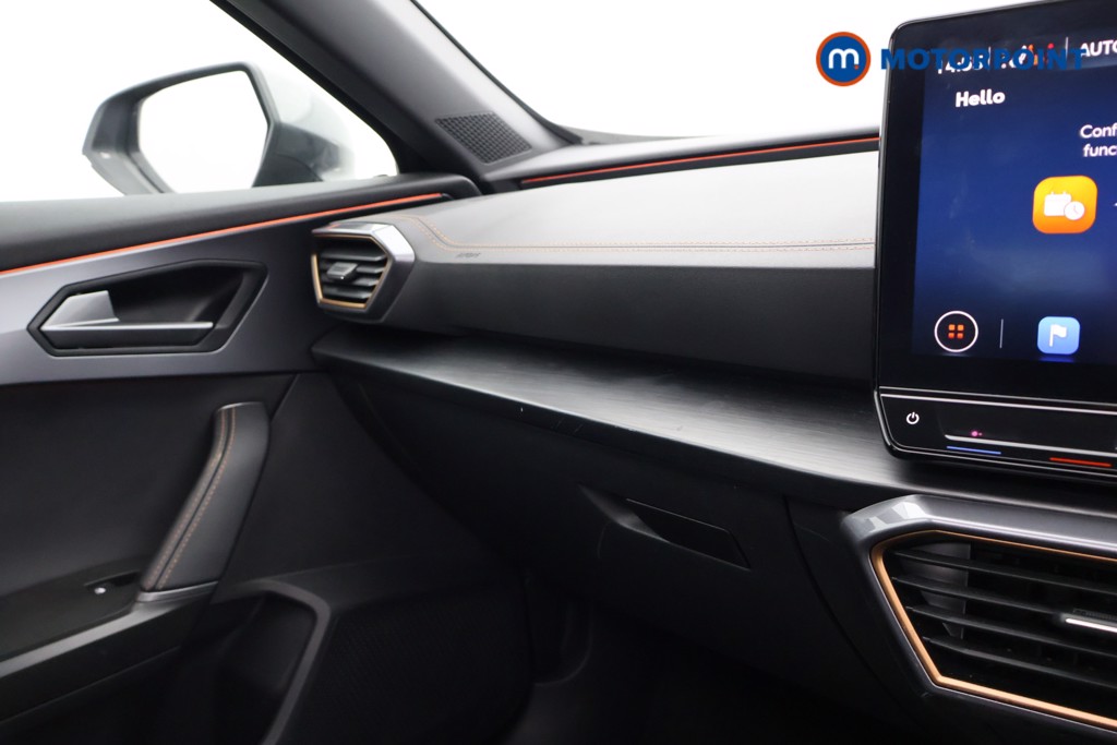 Used Cupra Formentor 2023 for sale - 77225977: Photo 20