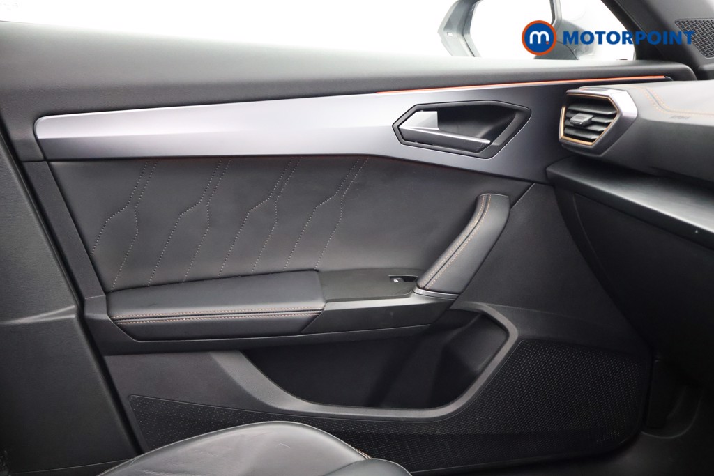 Used Cupra Formentor 2023 for sale - 77225977: Photo 21