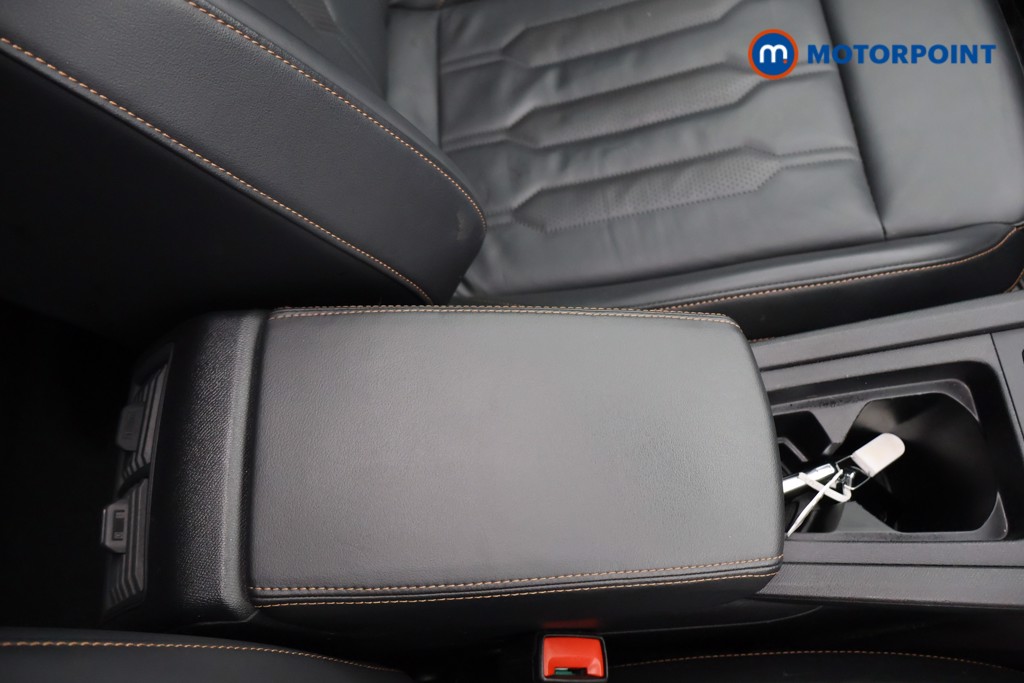 Used Cupra Formentor 2023 for sale - 77225977: Photo 22