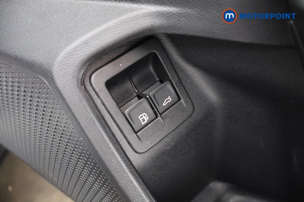 Used Cupra Formentor 2023 for sale - 77225977: Photo 25