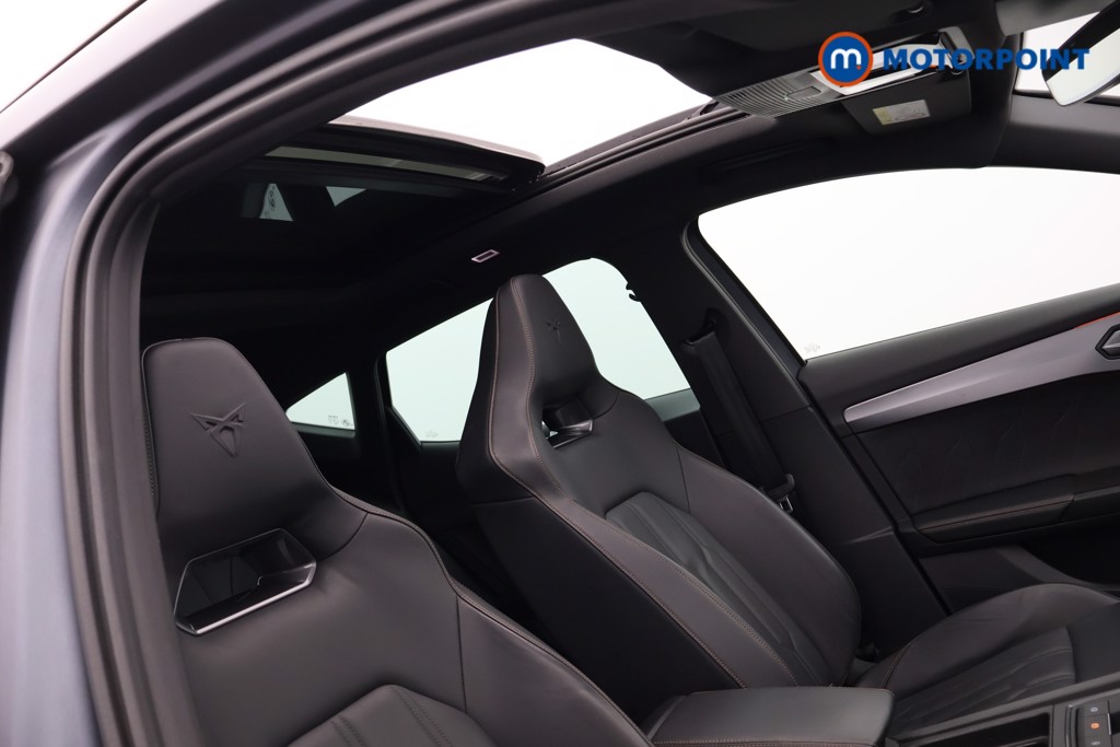 Used Cupra Formentor 2023 for sale - 77225977: Photo 29