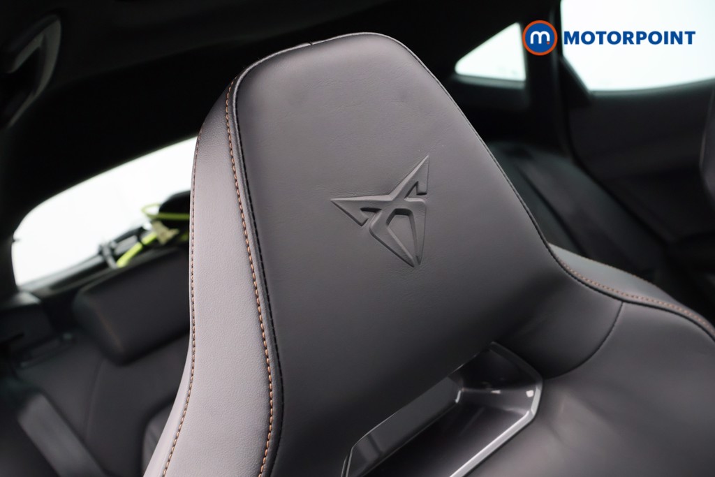 Used Cupra Formentor 2023 for sale - 77225977: Photo 31