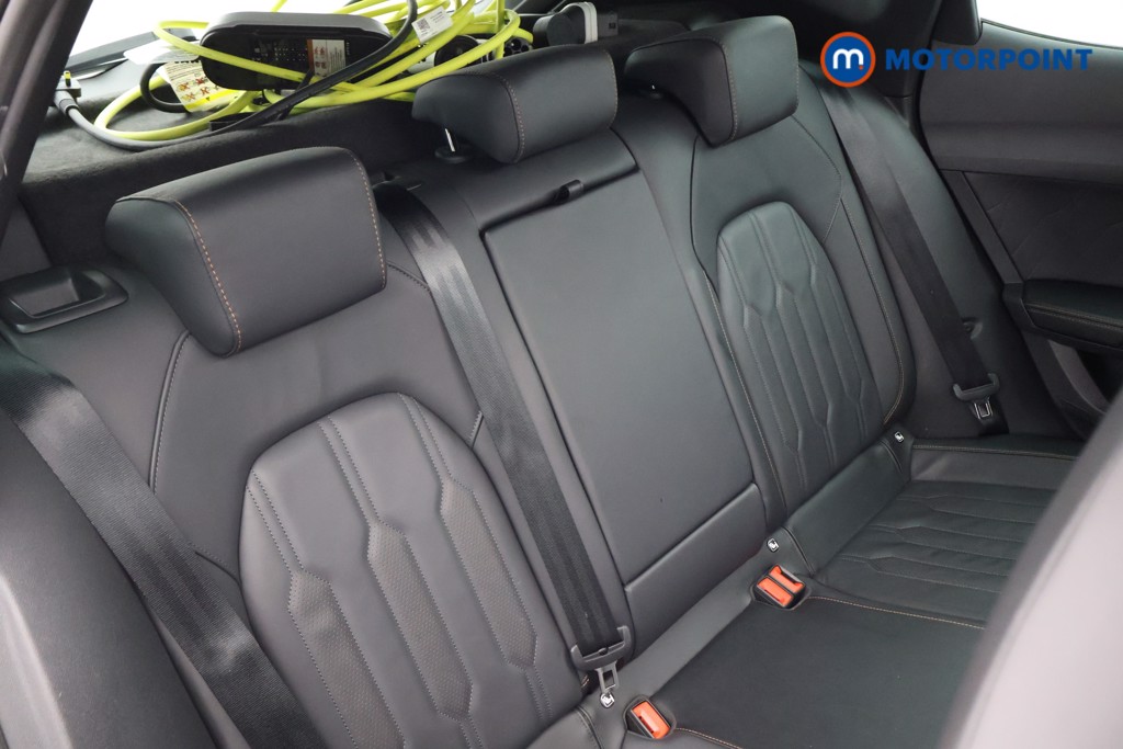 Used Cupra Formentor 2023 for sale - 77225977: Photo 32