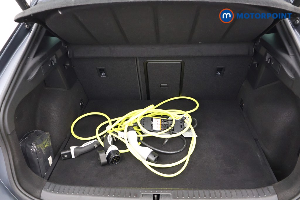 Used Cupra Formentor 2023 for sale - 77225977: Photo 35