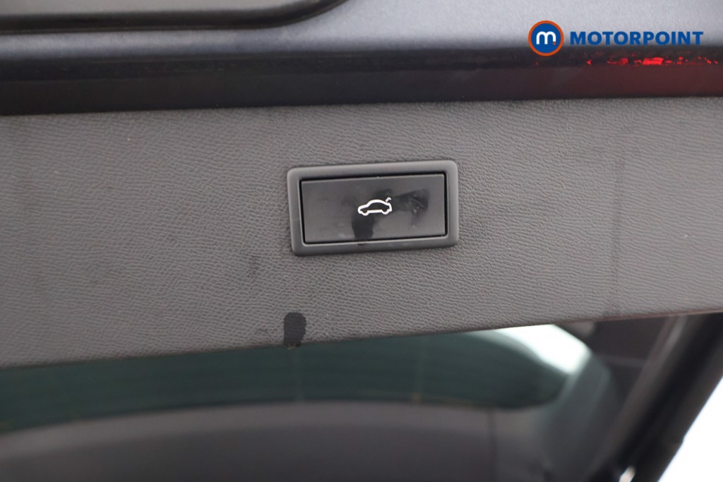 Used Cupra Formentor 2023 for sale - 77225977: Photo 36