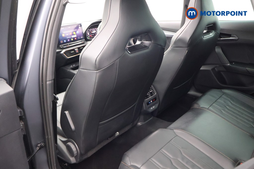 Used Cupra Formentor 2023 for sale - 77225977: Photo 37