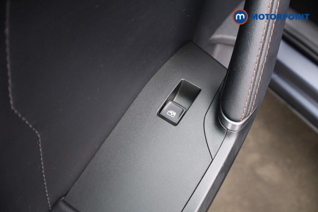 Used Cupra Formentor 2023 for sale - 77225977: Photo 39